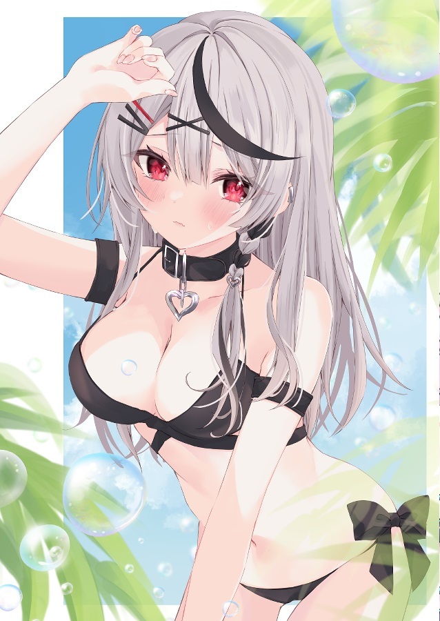 C102「同人代購」しーぷきゃっと - POEPOE　SUMMER　Second