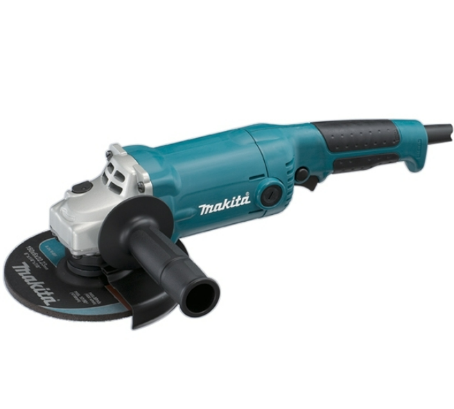 "MAKITA"牧田牌 6"(150mm)角向磨光機