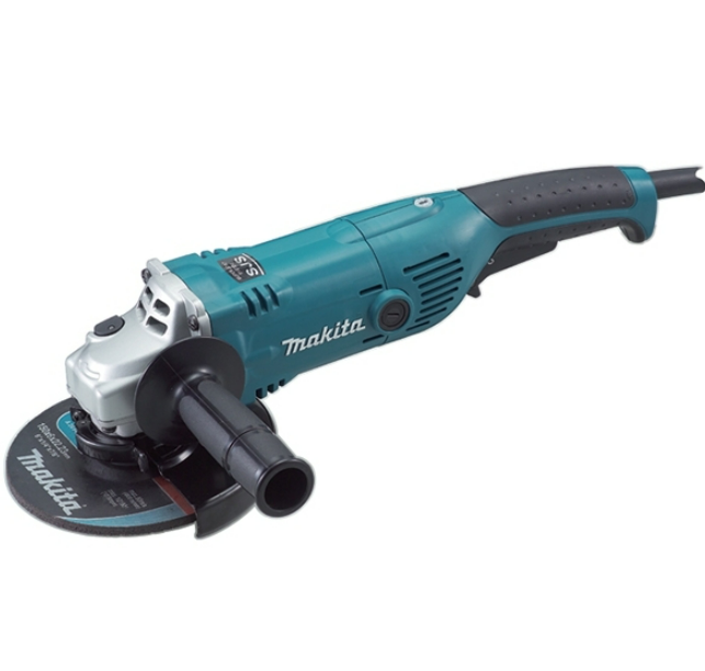 "MAKITA"牧田牌 角向磨光機 150mm