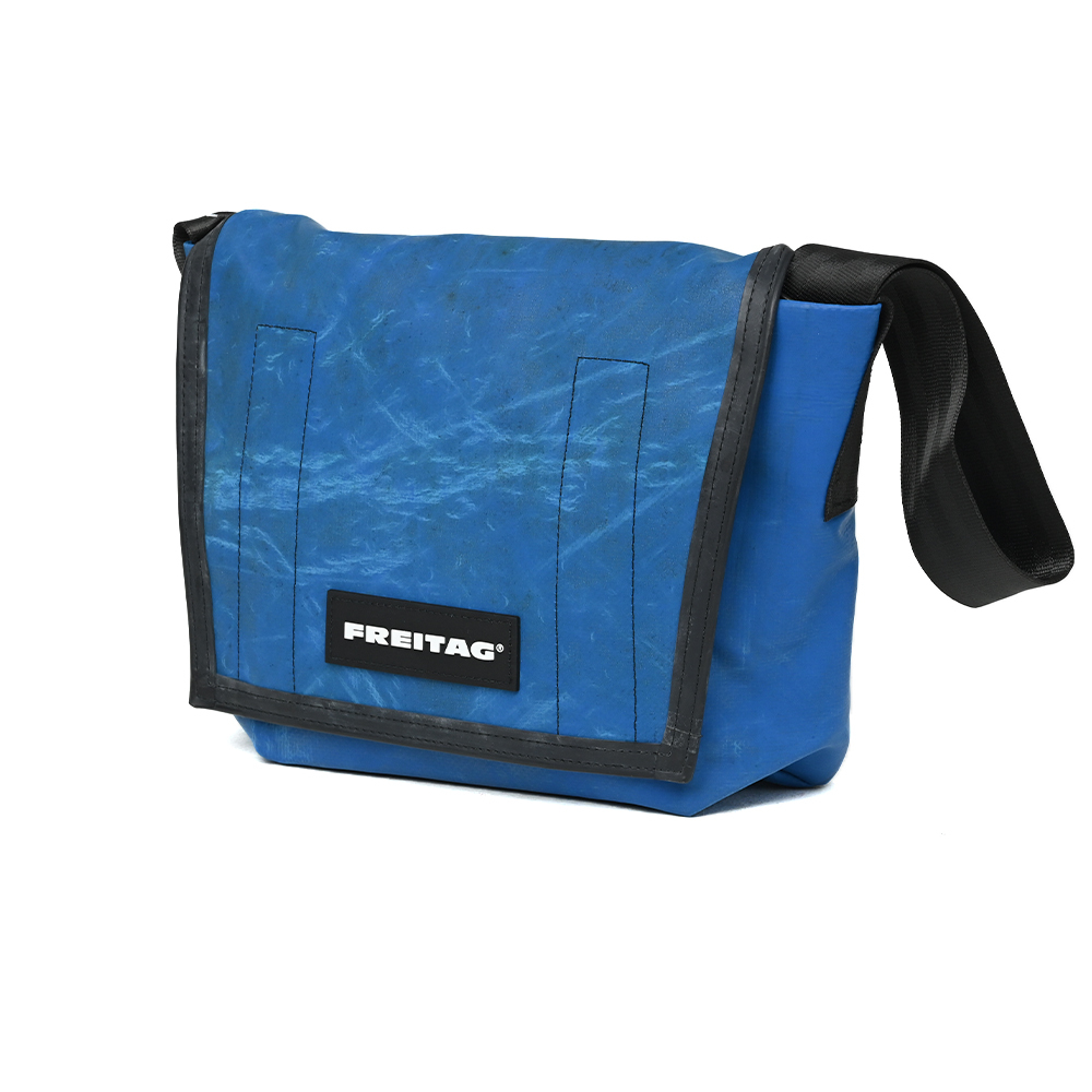 FREITAG BAG - F11 LASSIE (#F11-19DA)