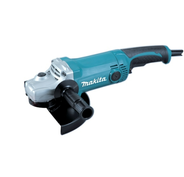 "MAKITA"牧田牌 角向磨光機 230mm