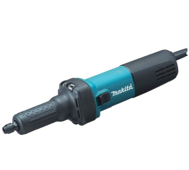 "MAKITA"牧田牌 電磨6mm