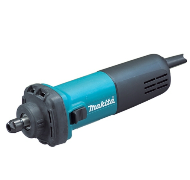 "MAKITA"牧田牌 電磨6mm