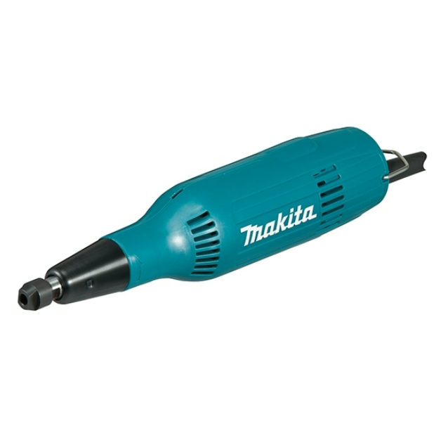 "MAKITA"牧田牌 電磨6mm