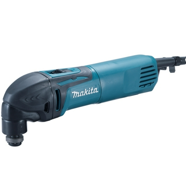 "MAKITA"牧田牌 多功能切割打磨機