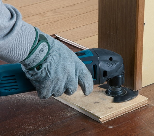 "MAKITA"牧田牌 多功能切割打磨機