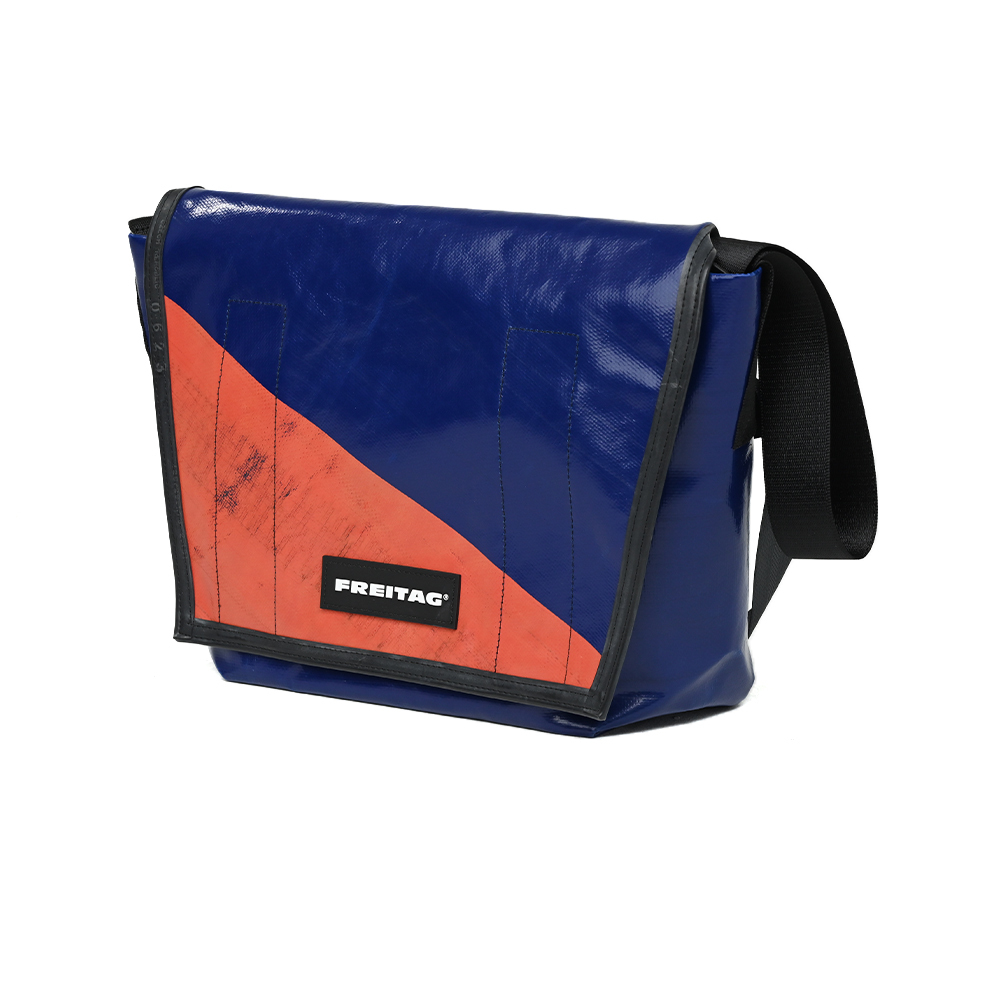 FREITAG BAG - F14 DEXTER (#F14-03DA)