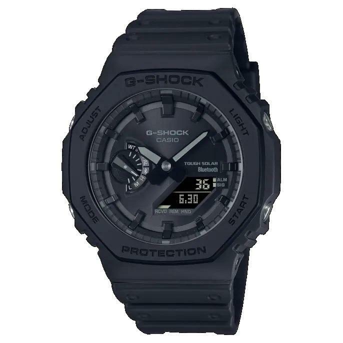 G-Shock GA-B2100-1A1