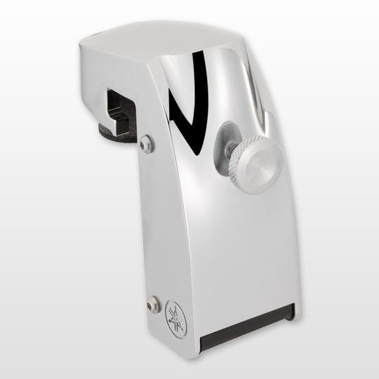 Yamaha YAMAHA DT50S 鼓觸發器 — 三峽鼓 / 打擊｜YA! 玩音樂