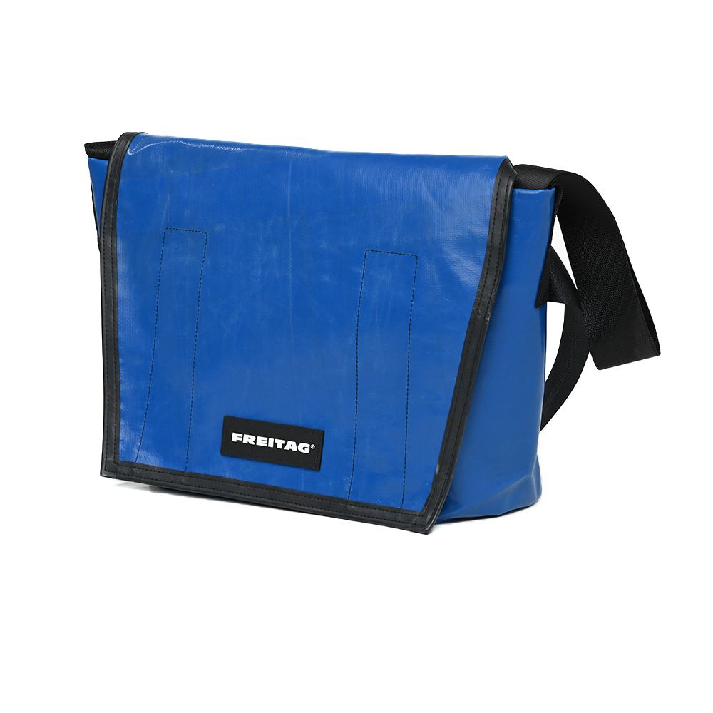 FREITAG BAG F14 DEXTER (#F14-08DA)