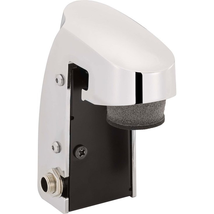 Yamaha YAMAHA DT50S 鼓觸發器 第 2 張圖片｜三峽鼓 / 打擊