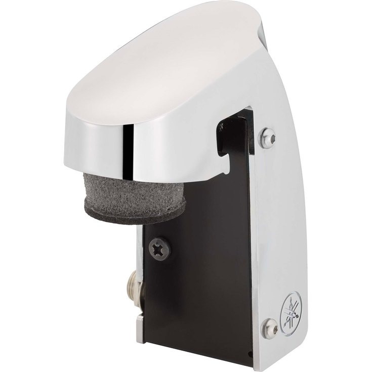 Yamaha YAMAHA DT50S 鼓觸發器 第 3 張圖片｜三峽鼓 / 打擊