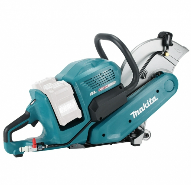 "MAKITA"牧田牌 充電式切斷機355mm