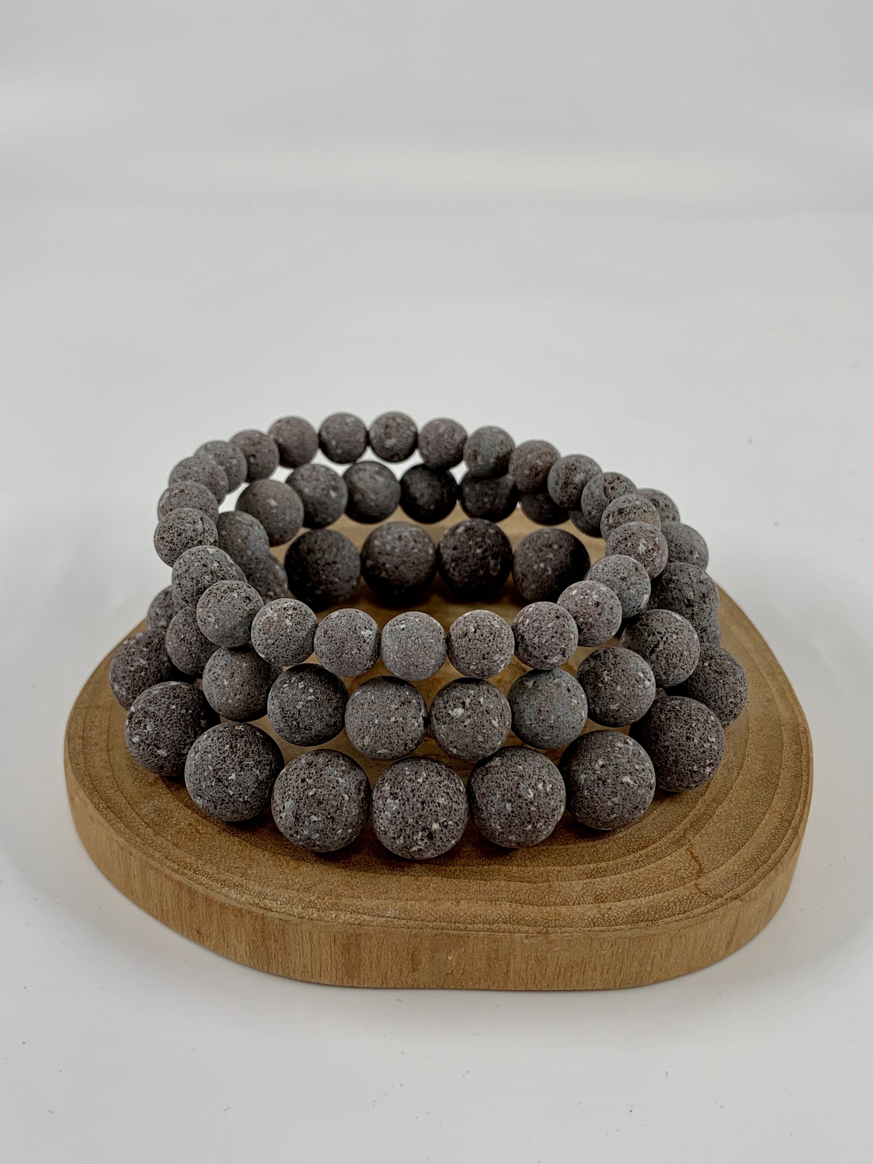 Akabosa Stone 赤ボサ石