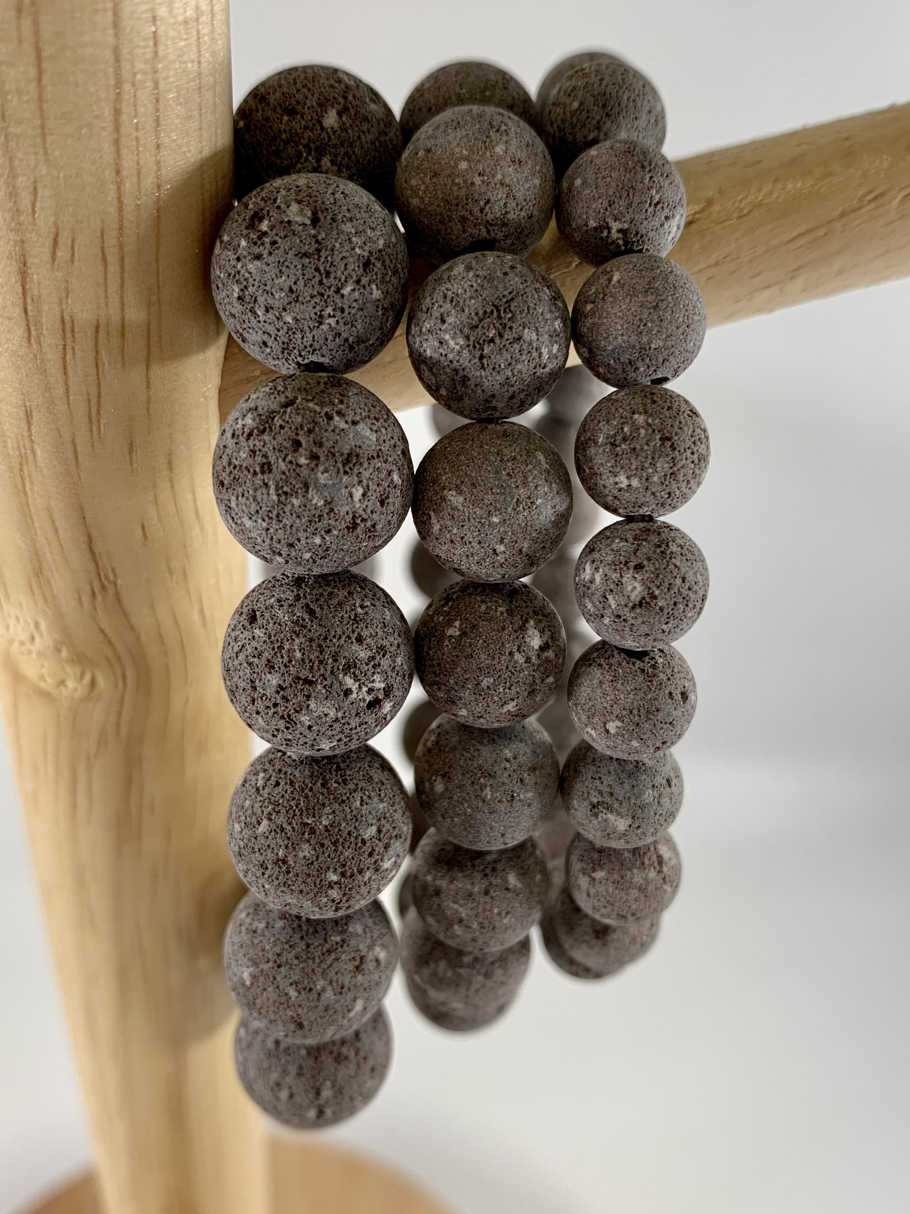 Akabosa Stone 赤ボサ石