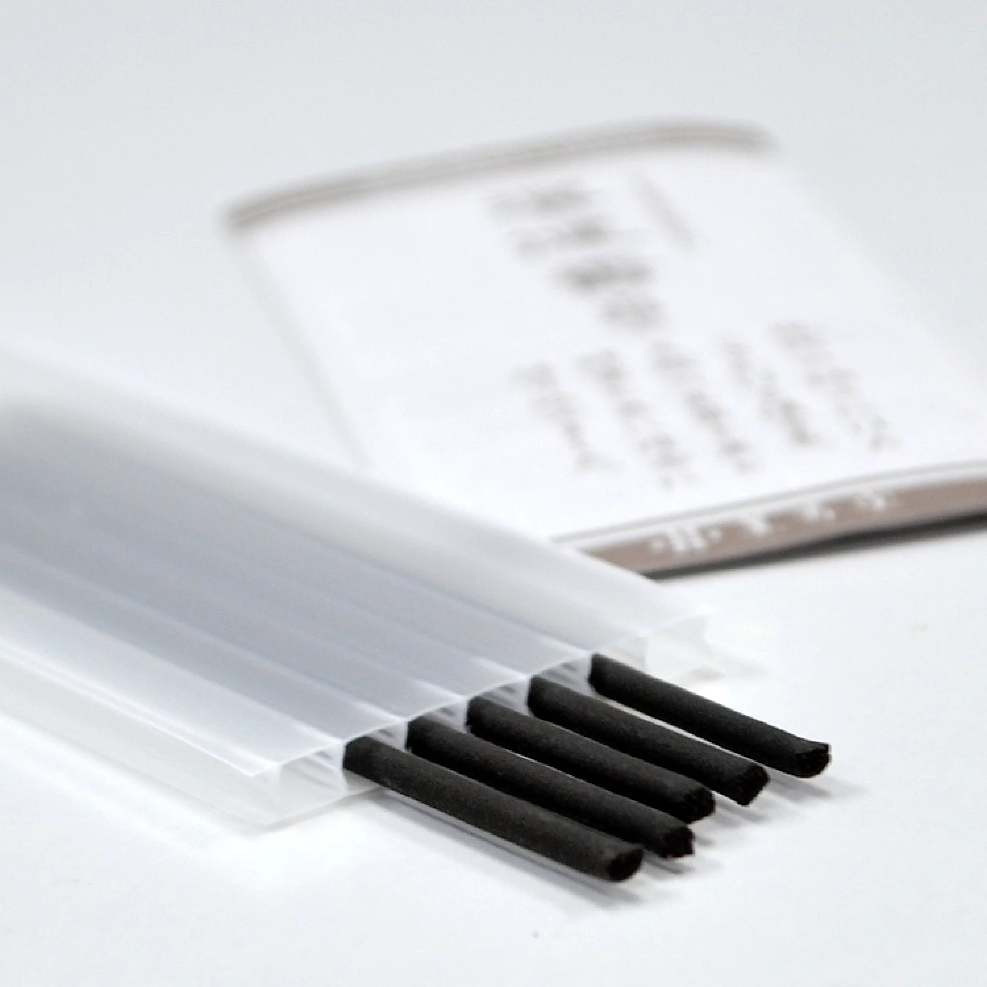 日本薫寿堂 漢健香 