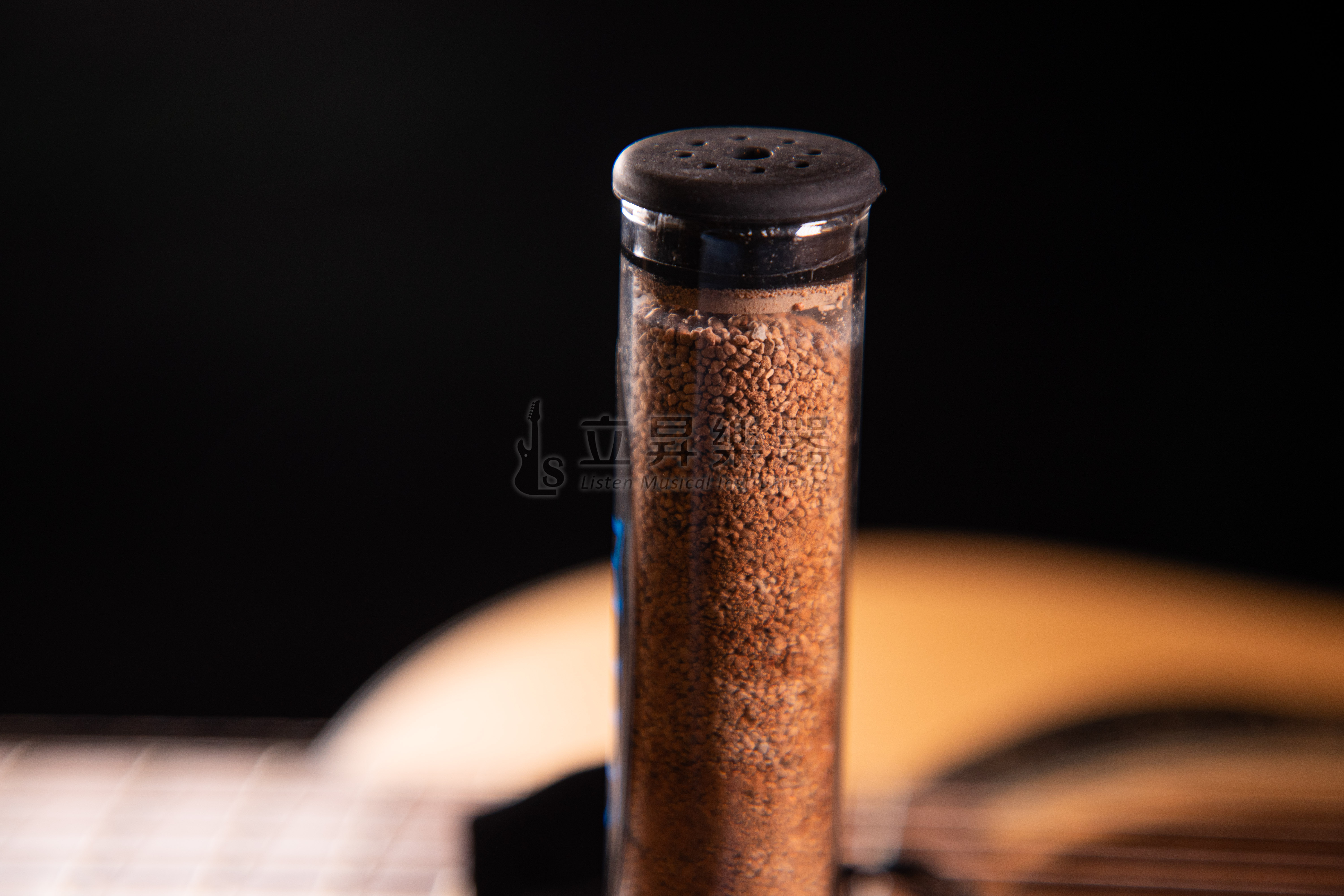 MUD MUD 無毒除濕棒 有機吸濕化合物礦物質製 紐西蘭進口 防潮 第 4 張圖片｜三峽配件 / 週邊