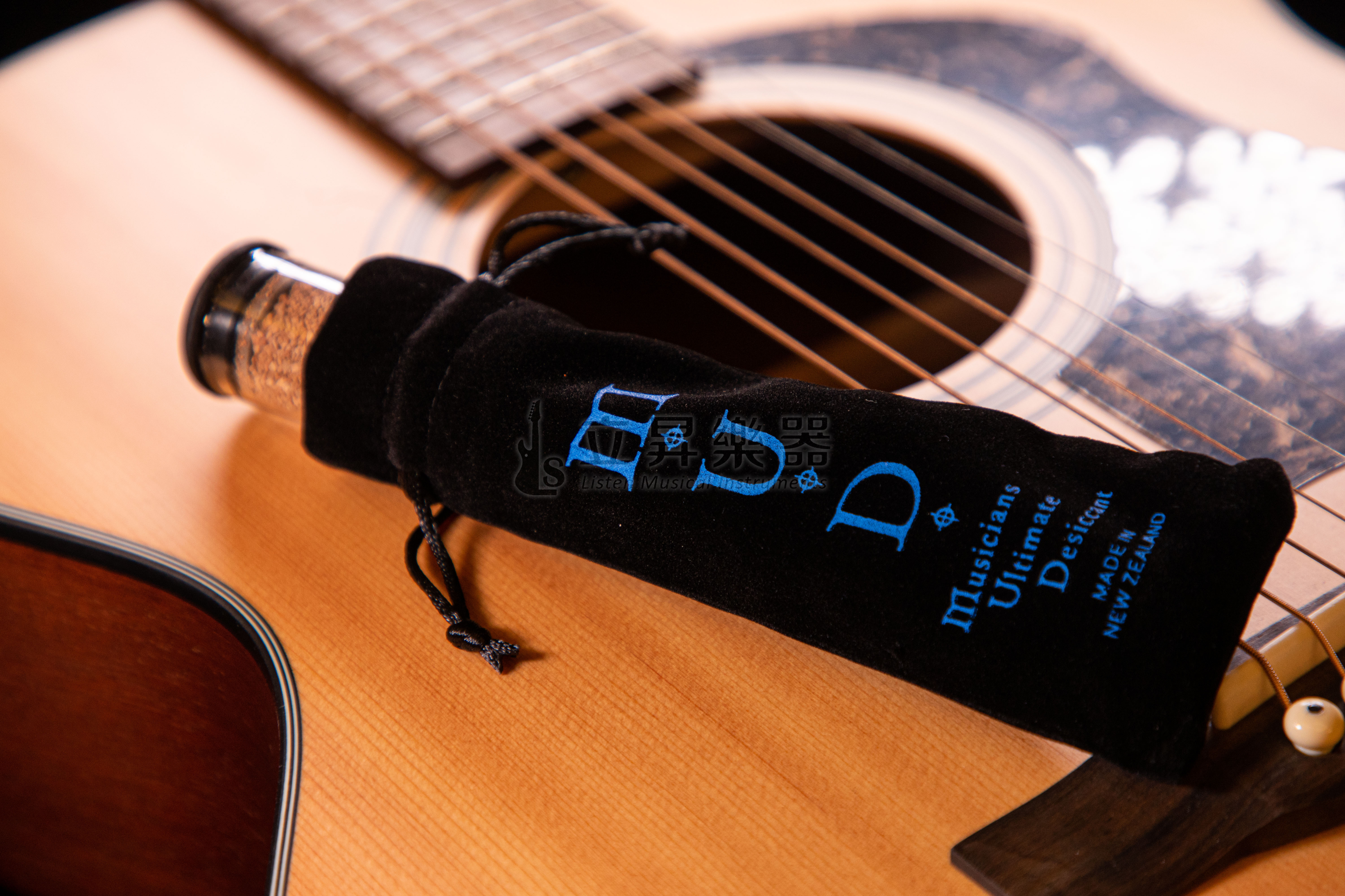 MUD MUD 無毒除濕棒 有機吸濕化合物礦物質製 紐西蘭進口 防潮 第 3 張圖片｜三峽配件 / 週邊