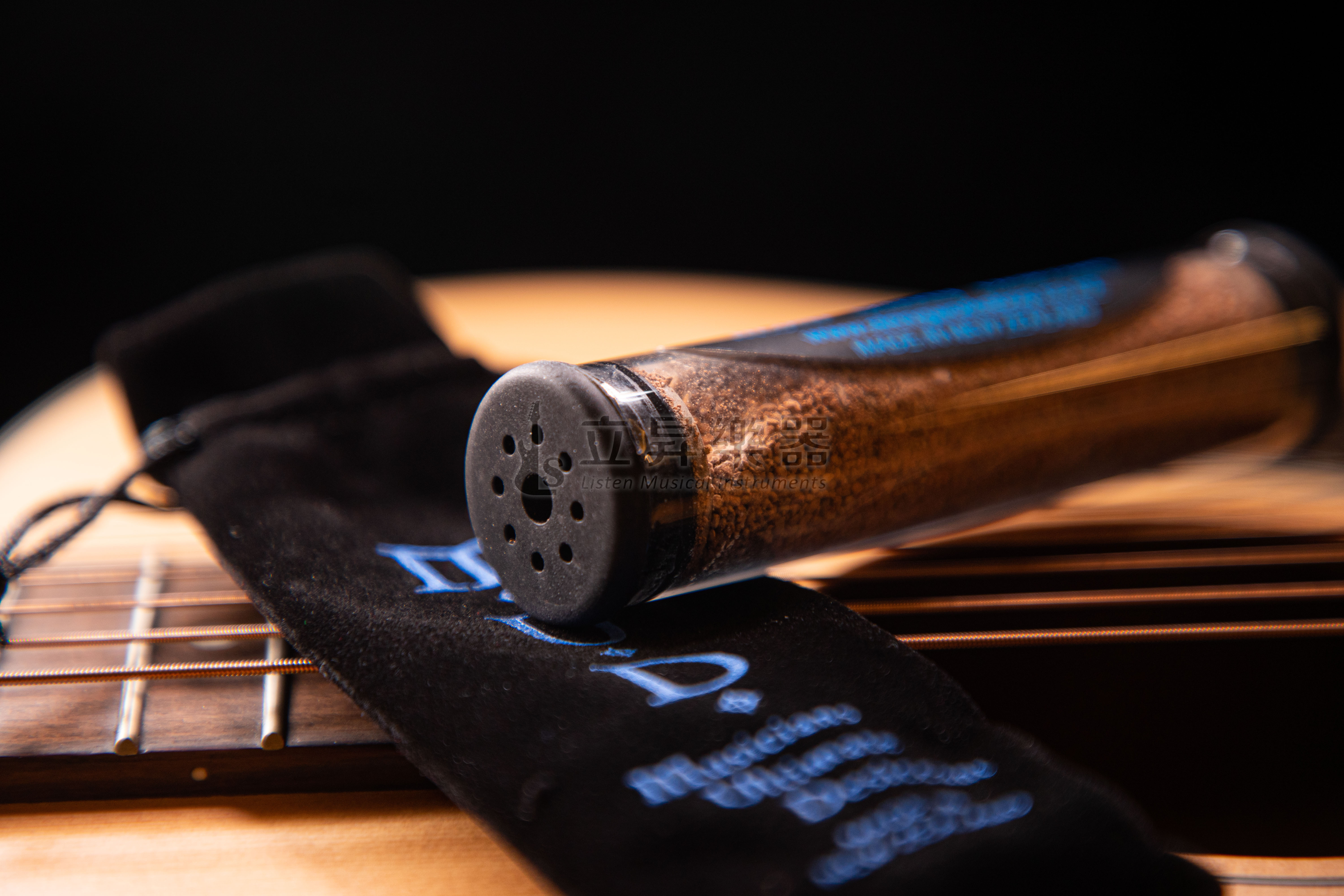 MUD 無毒除濕棒 有機吸濕化合物礦物質製 紐西蘭進口 防潮