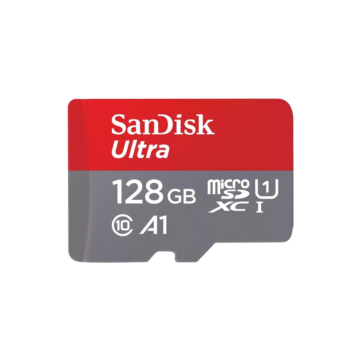 Sandisk Ultra Micro SD 記憶卡