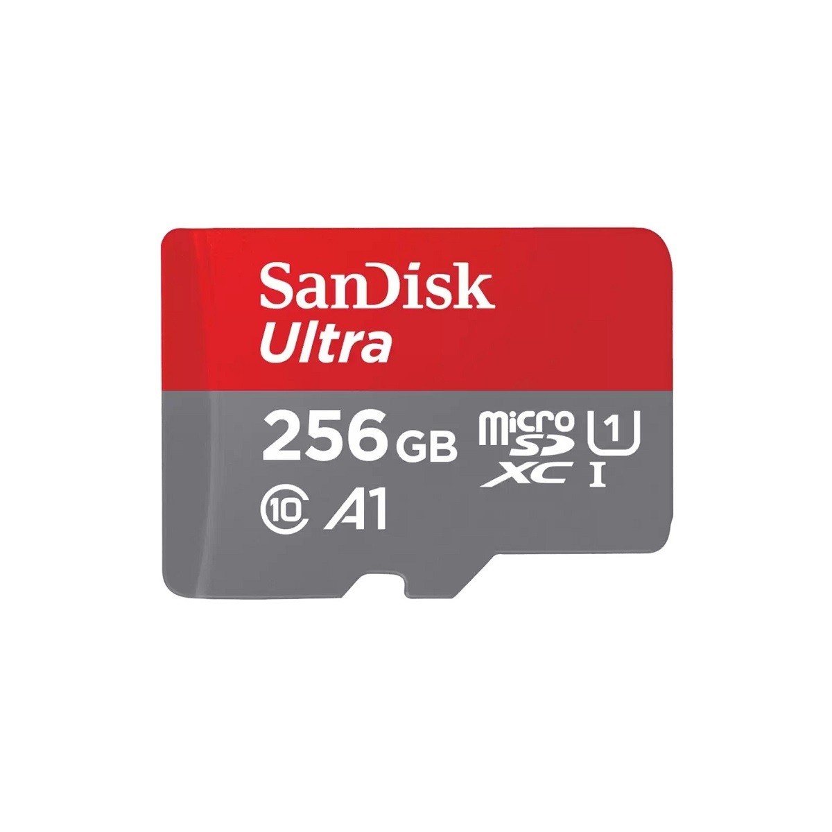 Sandisk Ultra Micro SD 記憶卡