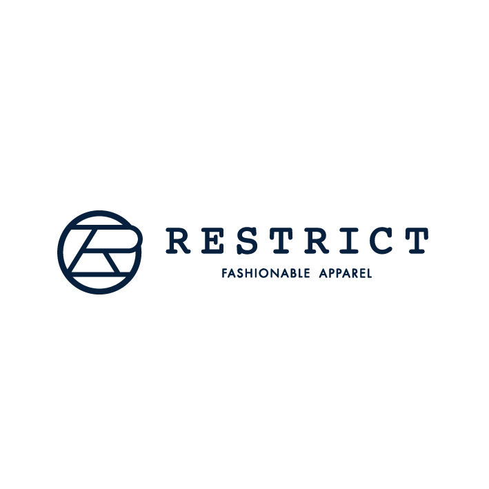 Nautica│RESTRICT 瑞斯特選貨店