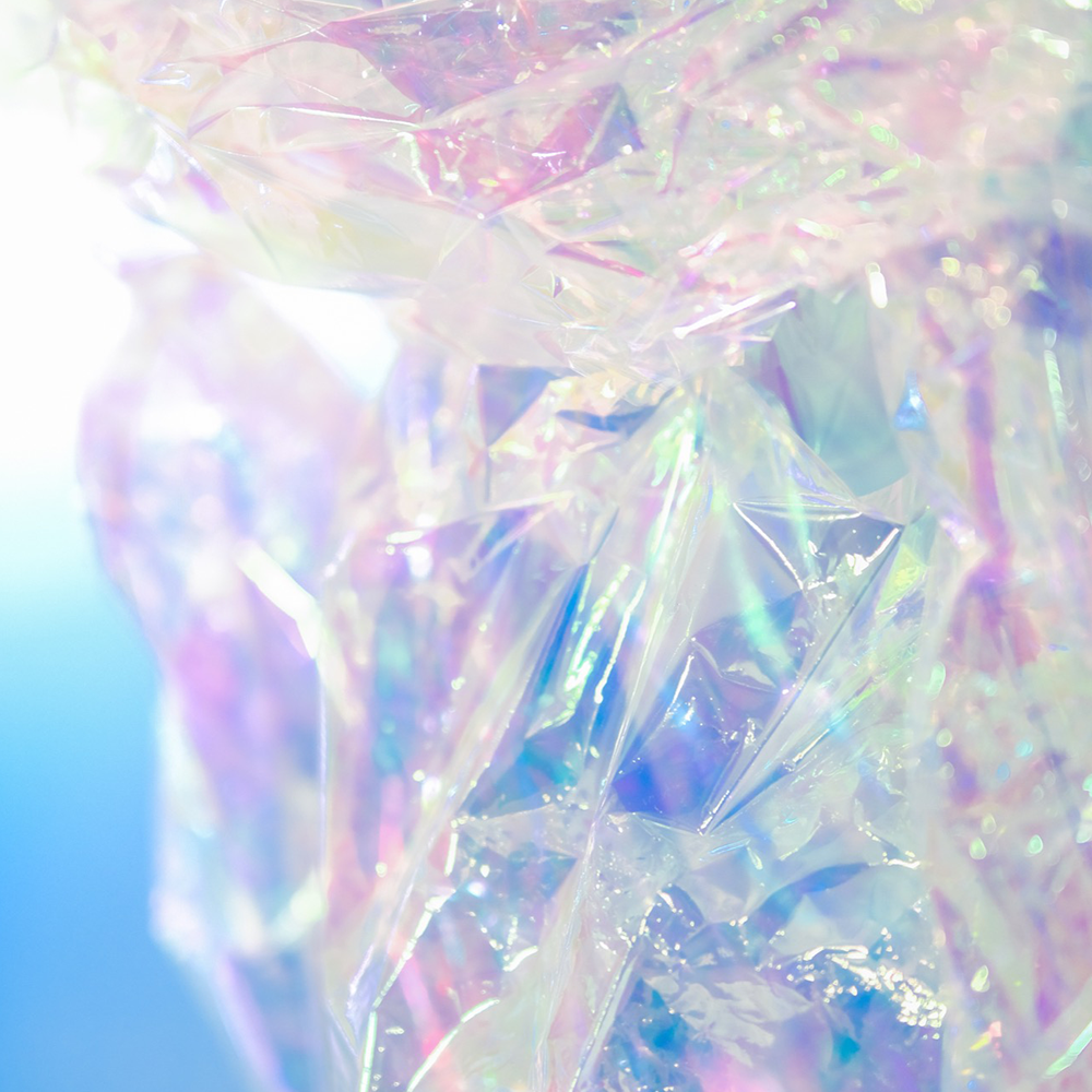 婚禮佈置｜巧偶花藝｜文華飯店