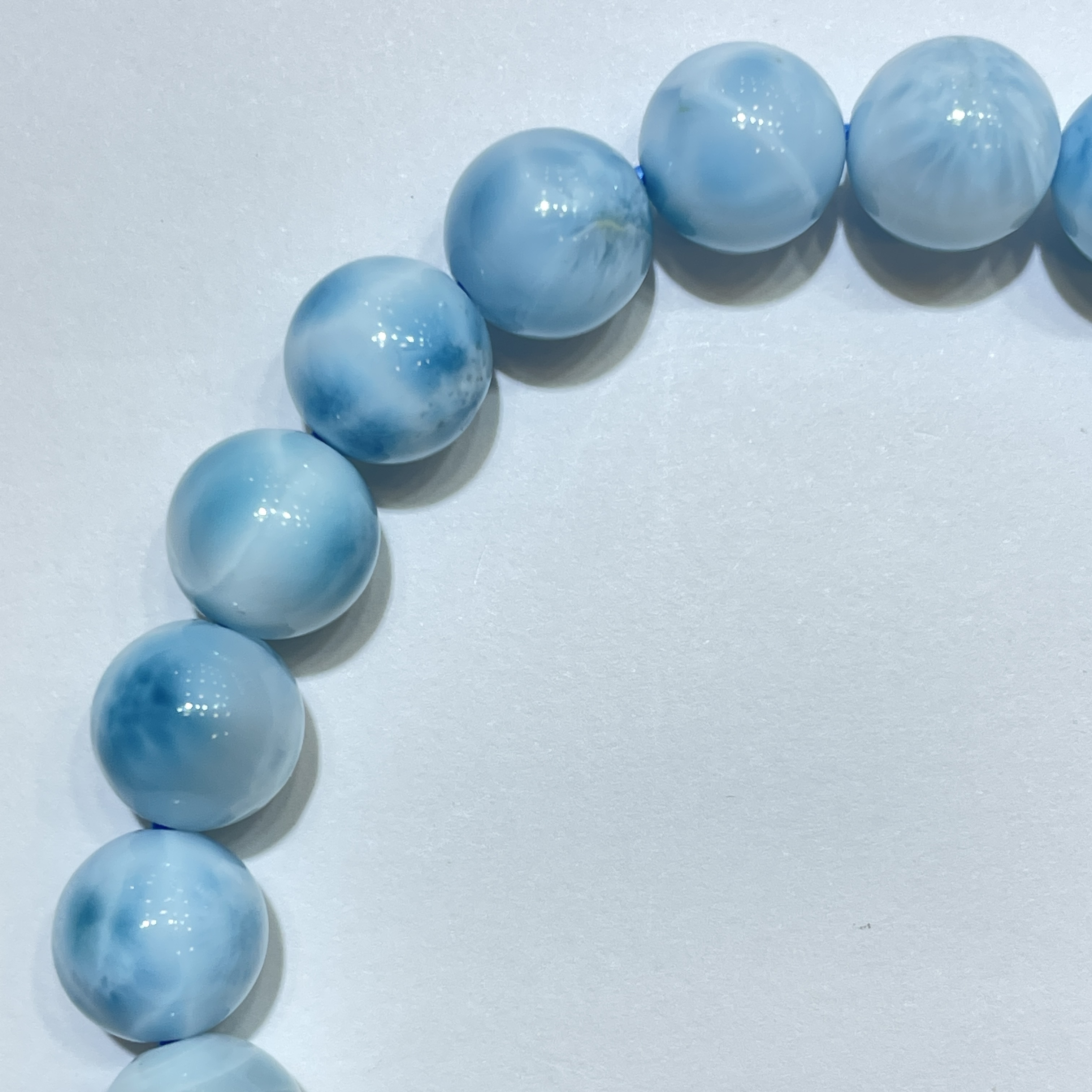海紋石 8.5mm