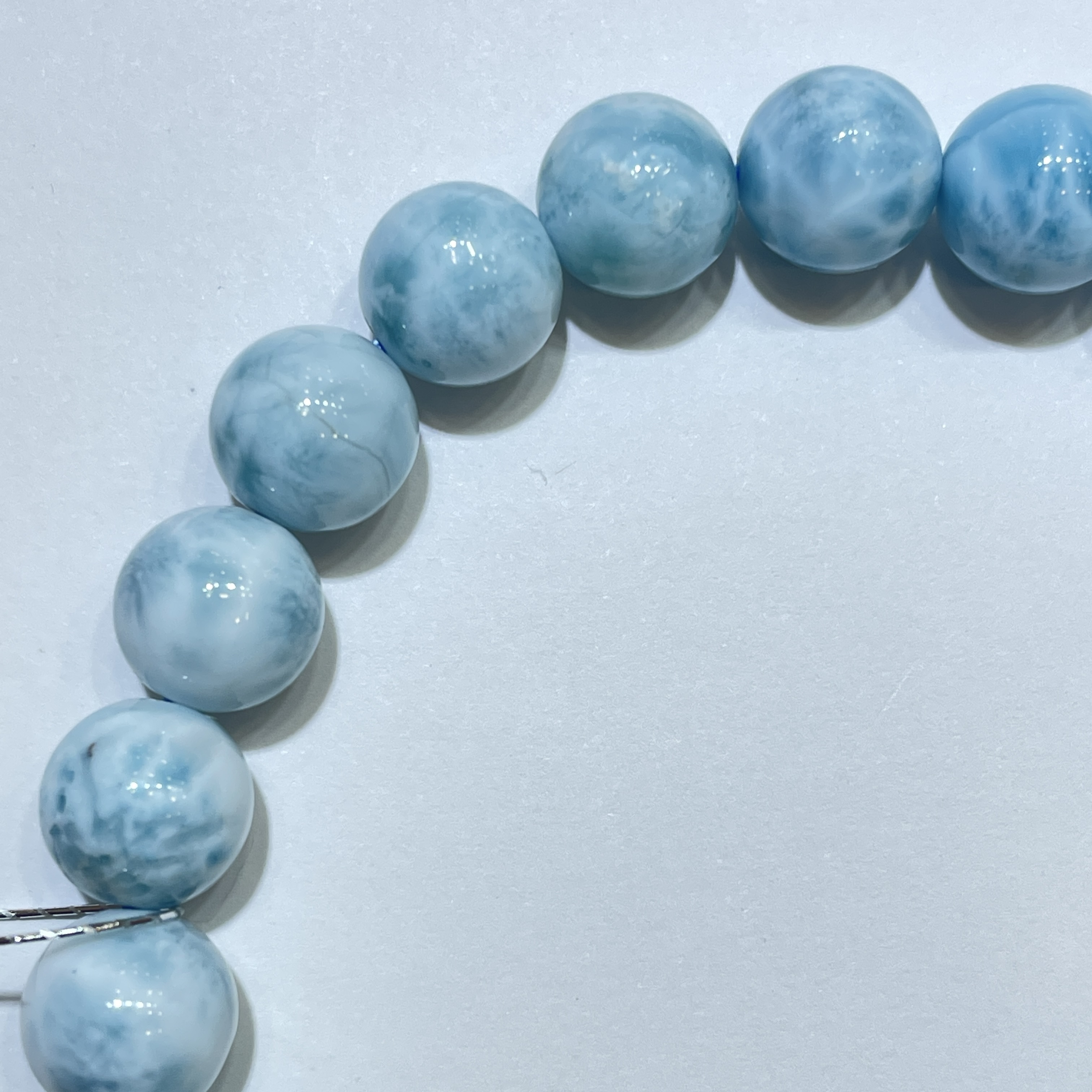 海紋石 8.5mm