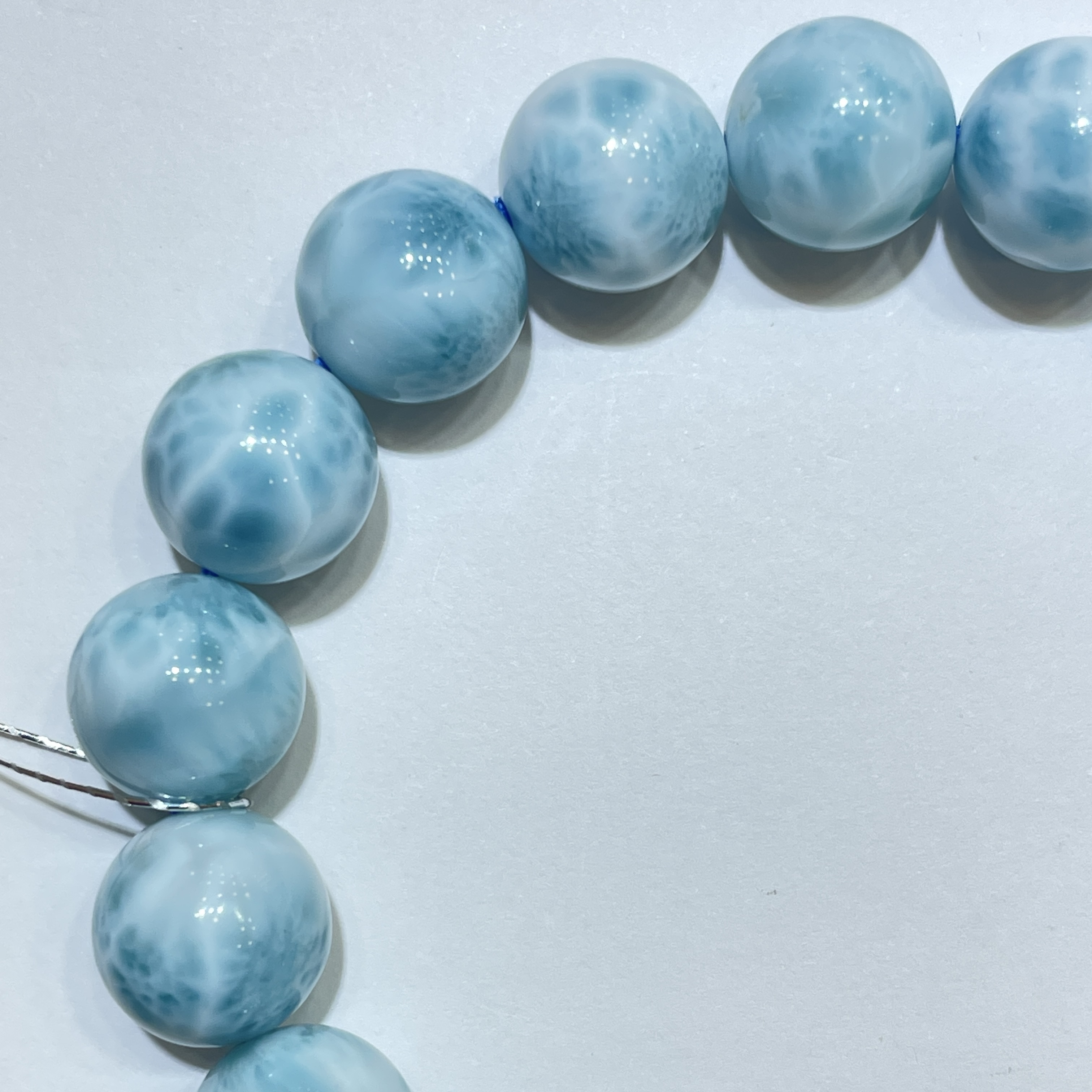 海紋石 10.5mm