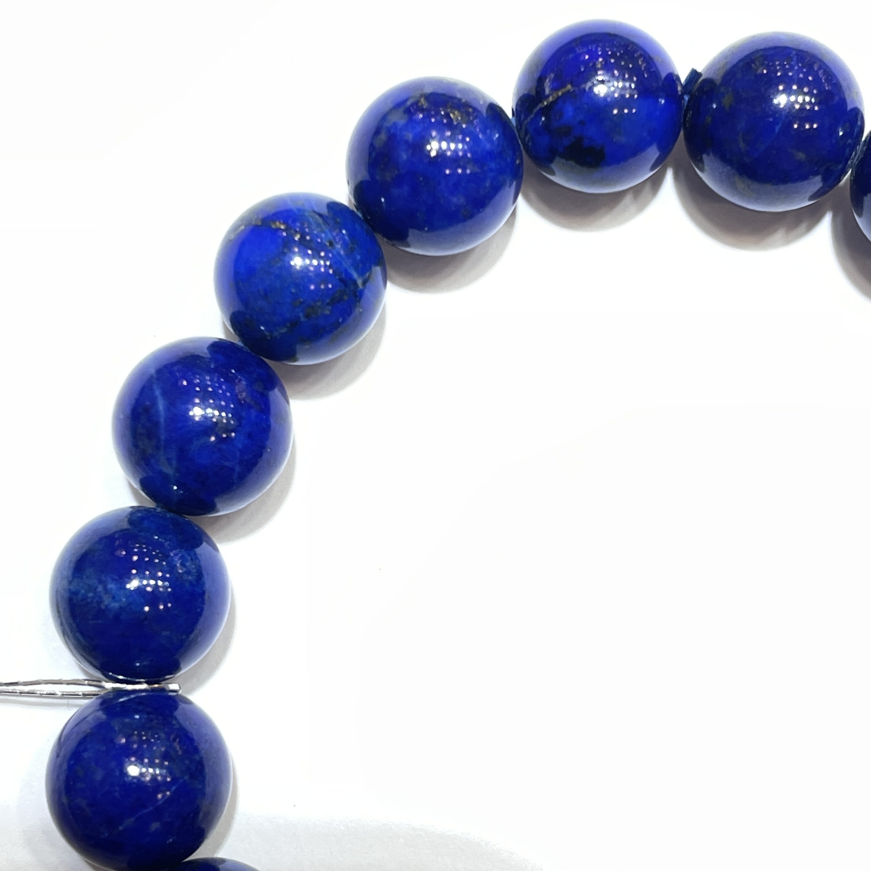 青金石 9.5mm