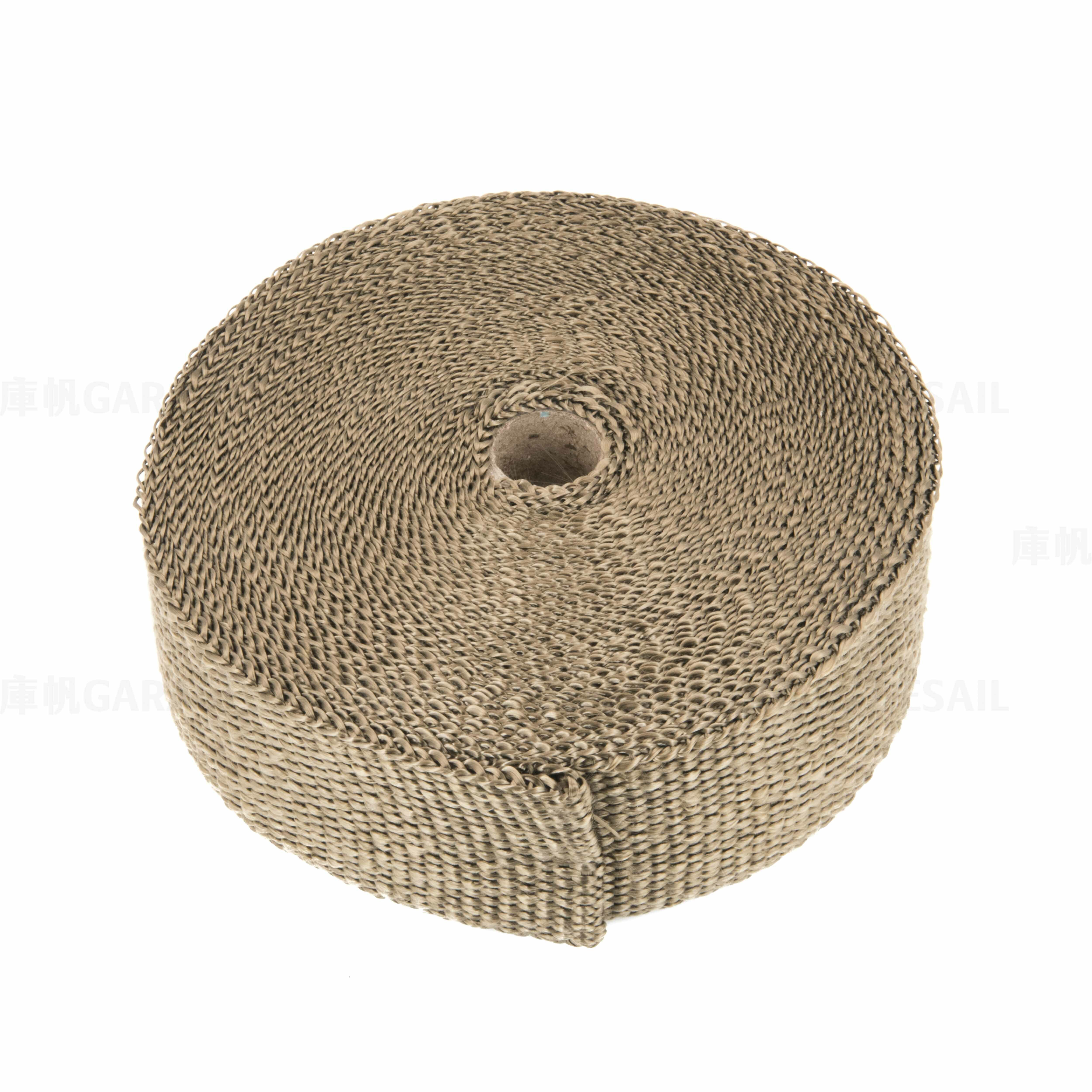 寬版 防燙布 鈦金 (整捆15公尺)