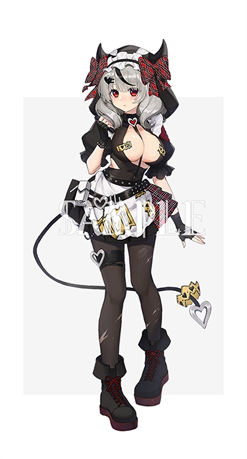 C102「同人代購」 TOHOORIN 16cm亞克力立牌