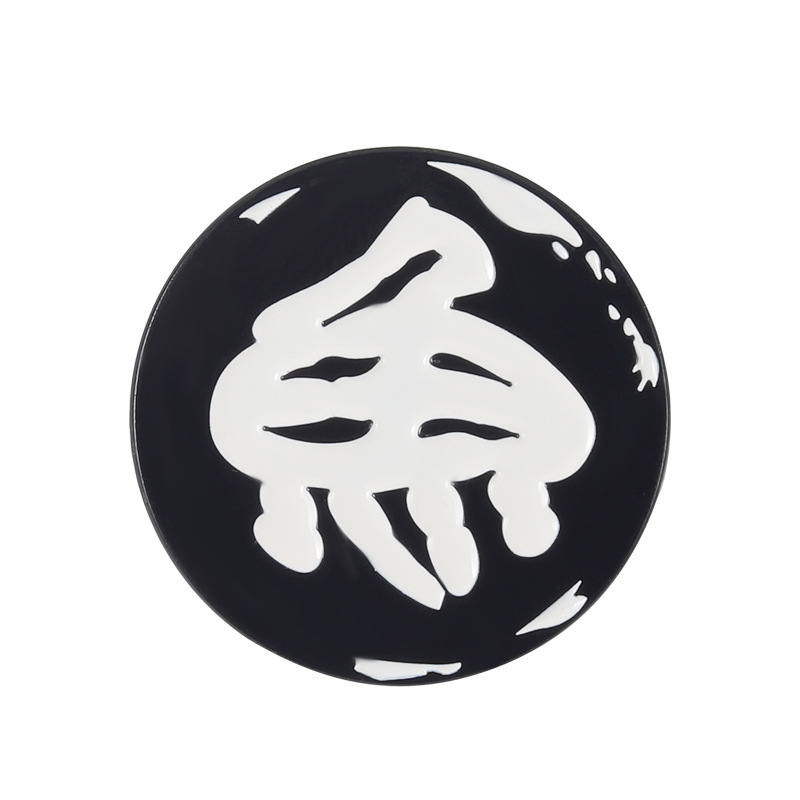original.png?1691881680
