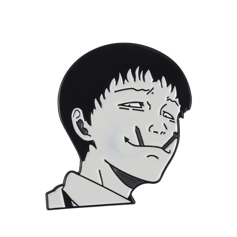 original.png?1691881681