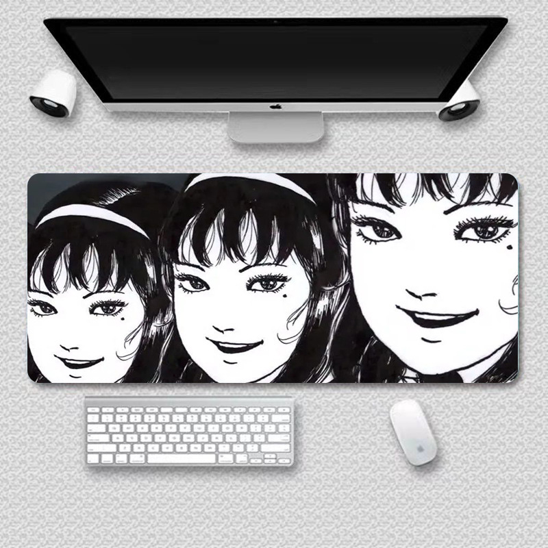 original.png?1691882590
