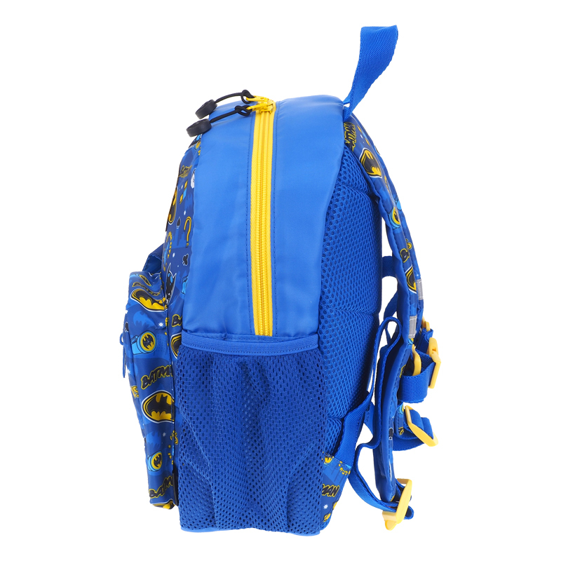 Batman 小童背囊 B1-8160-1