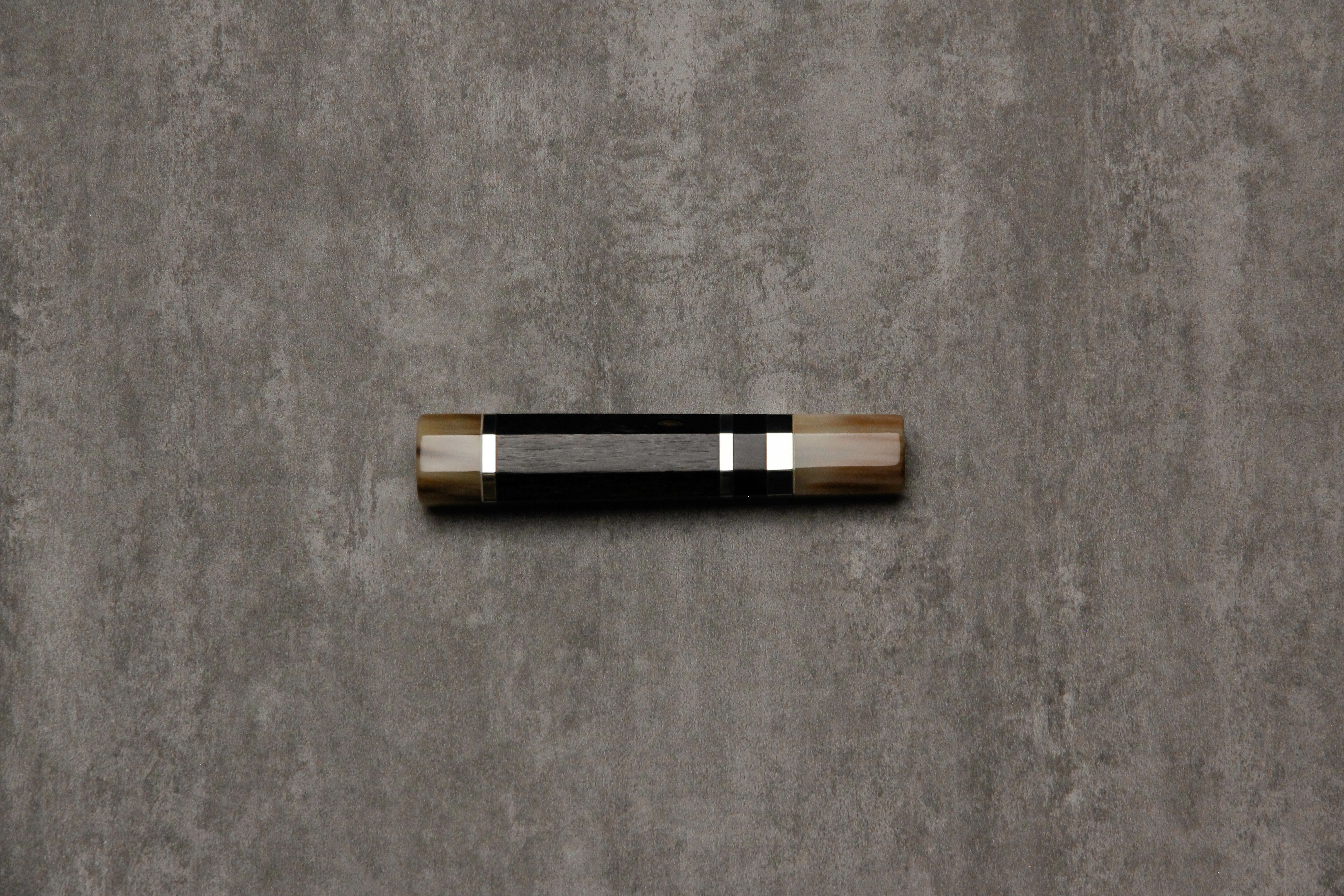 純銀 文鎮 純銀 文鎮 純銀 銀杯 純銀 銀盃 純銀杯 ZX-25 – LCIPARTS