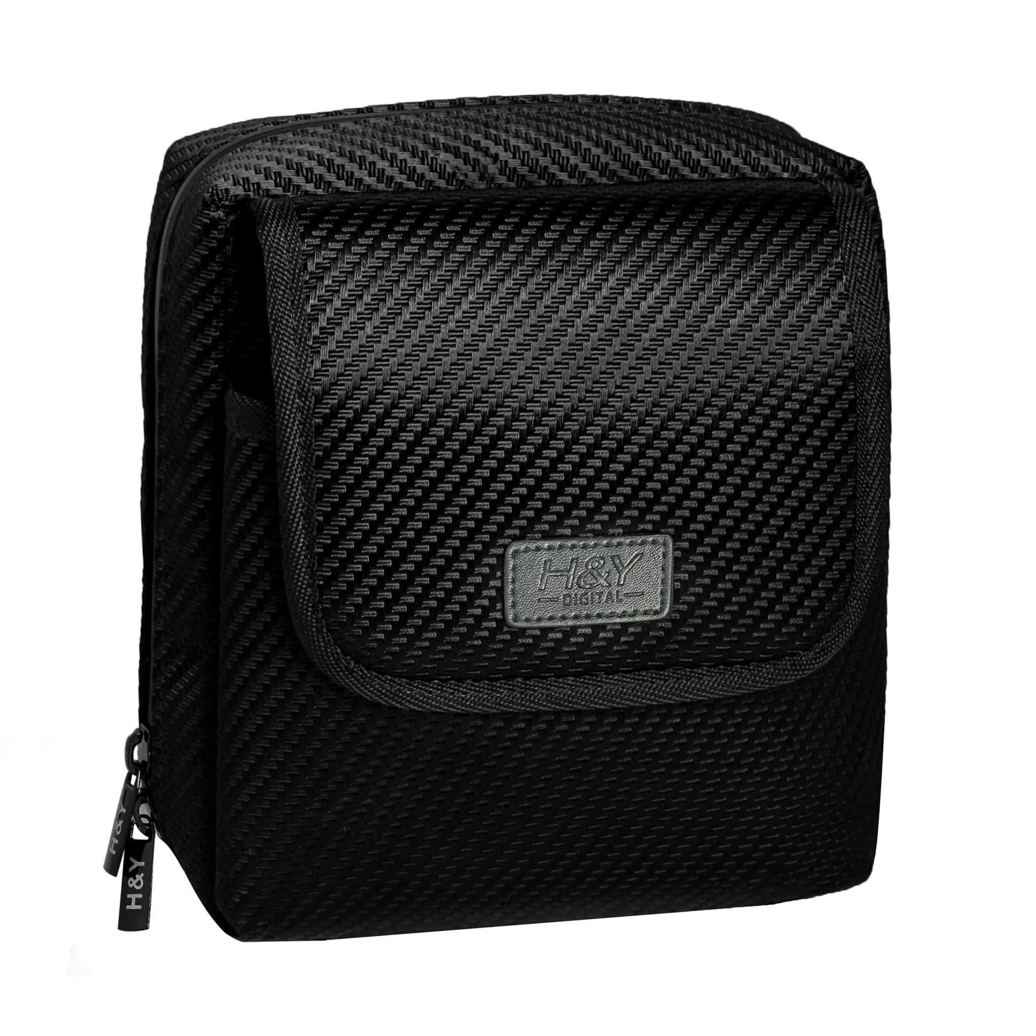 H&Y Luxury filter bag