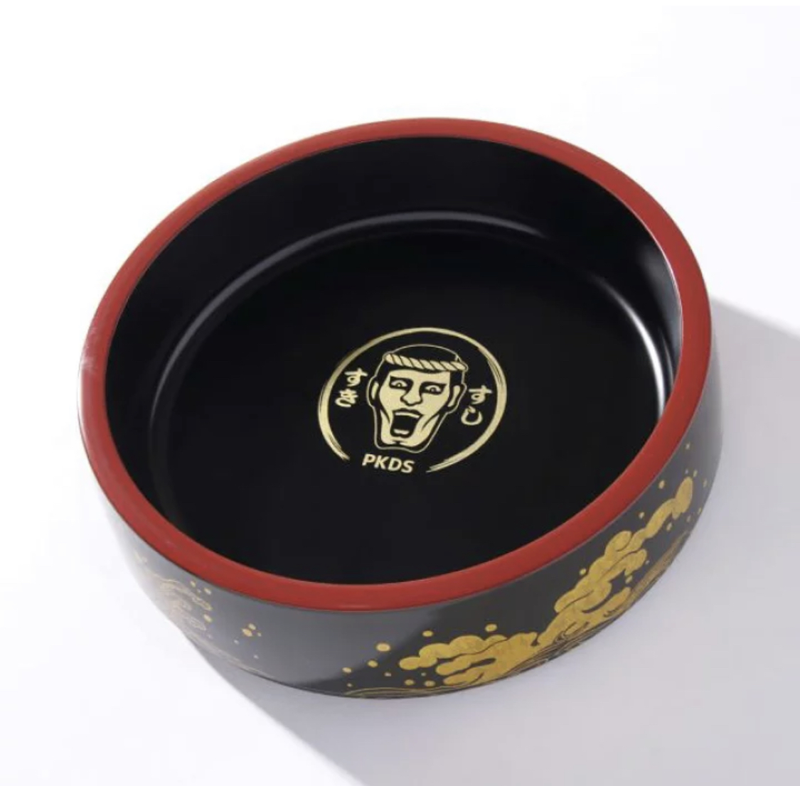 預訂2023/9月 PUNK DRUNKERS パンクドランカーズ PDS寿司桶⚠️⚠️熱賣款‼️落單前請先PM查詢貨源