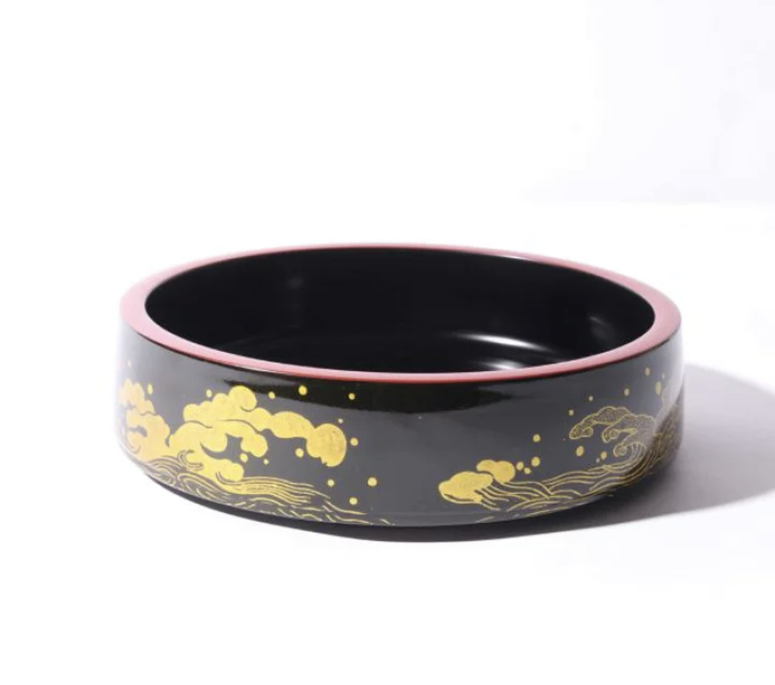 預訂2023/9月 PUNK DRUNKERS パンクドランカーズ PDS寿司桶⚠️⚠️熱賣款‼️落單前請先PM查詢貨源