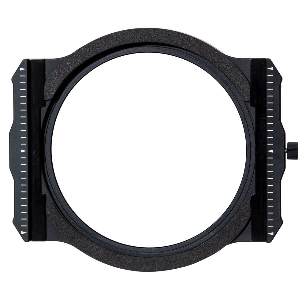 H&Y K-Series 100x150mm Magnetic Filter