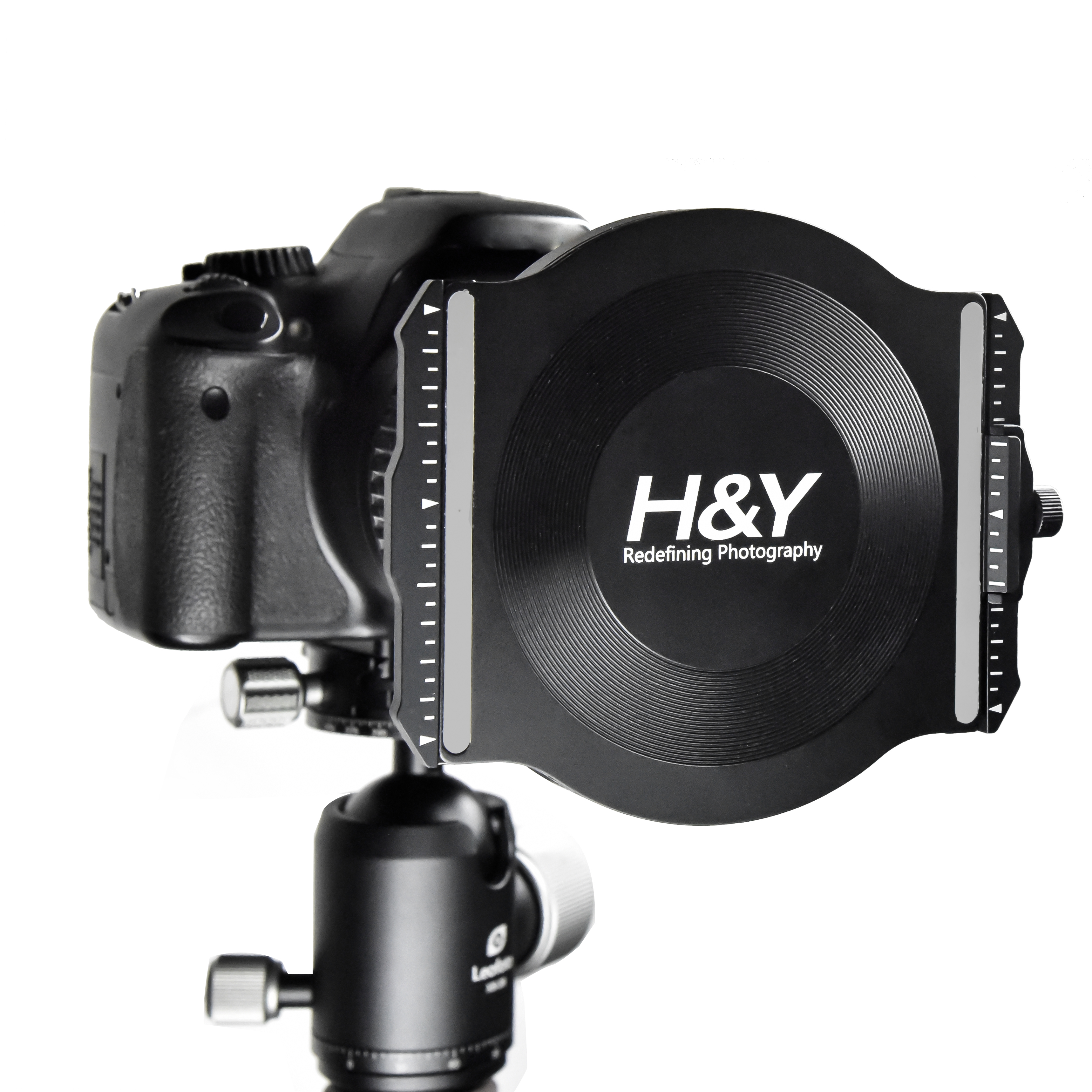H&Y Holder Cap