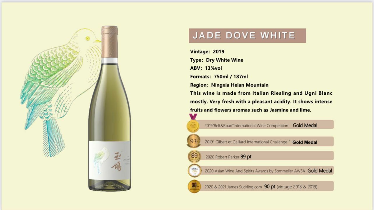 #西鴿酒莊 #火火Netshop #火火國際 #玉鴿 #紅酒 #餐酒 #xigeestate #wineofchina #滕上滕 #X糸列 #蛇龍珠 #赤霞珠 #白洒 #N609 #N50 #N28 #霞多麗 #馬瑟蘭 #馬爾貝克 #龍年 #禮盒