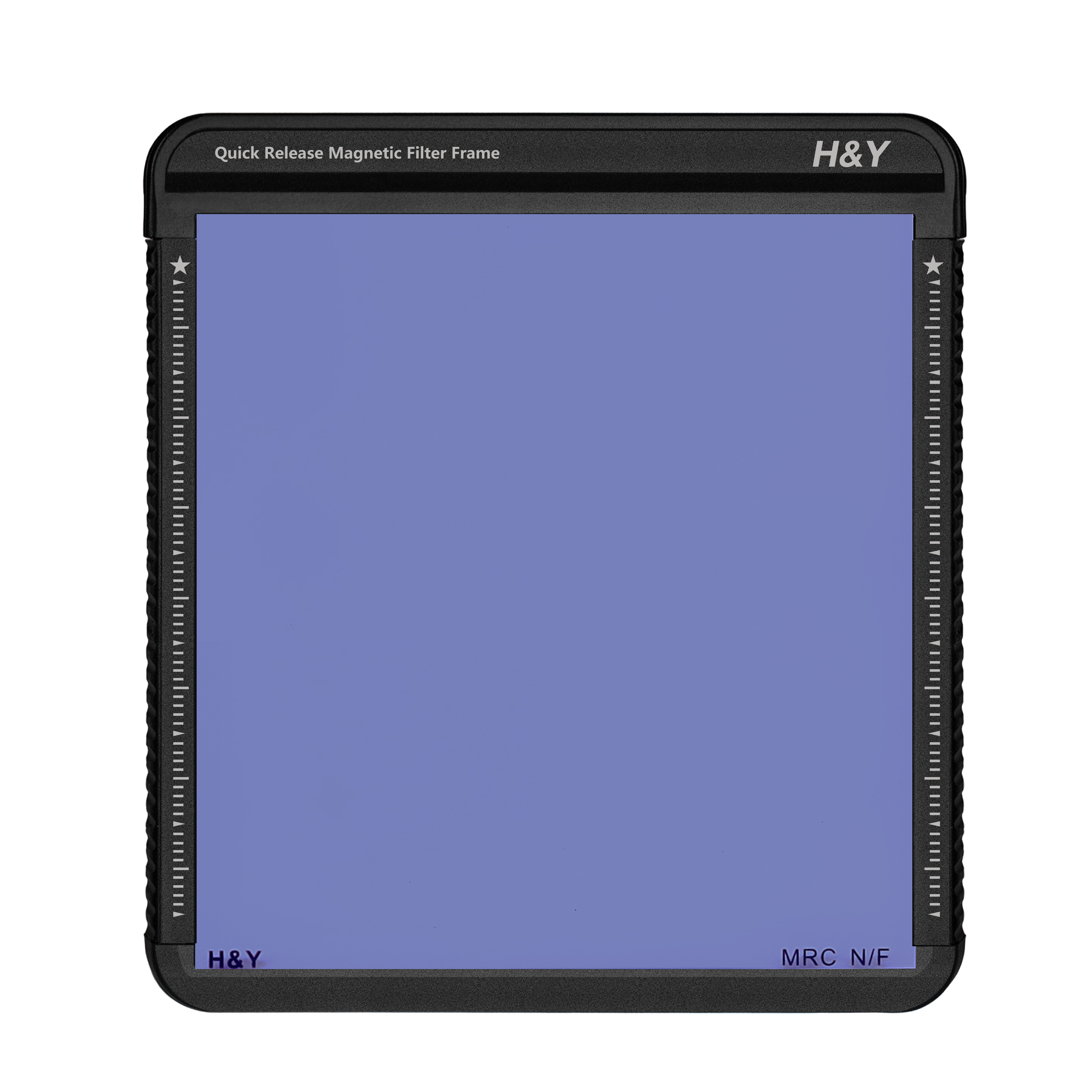 H&Y 100X100MM StarKeeper Anti-pollution Night Filter