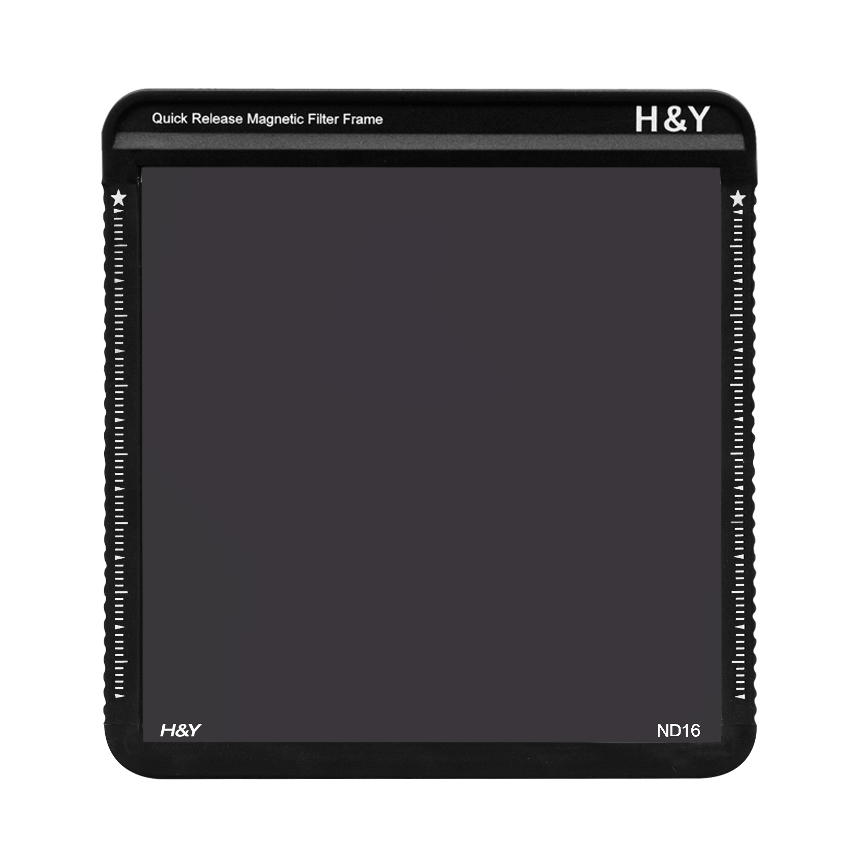H&Y 100X100MM ND Filter