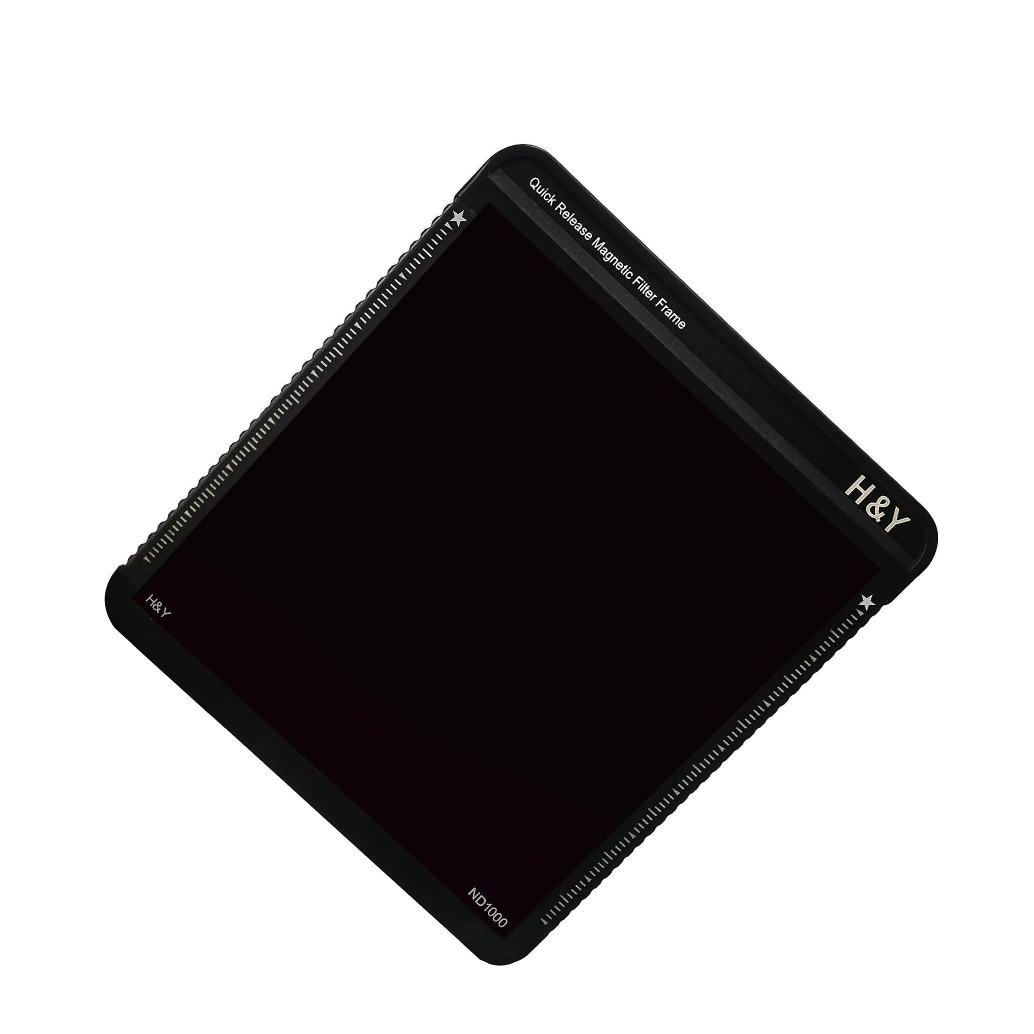 H&Y 100X100MM ND Filter
