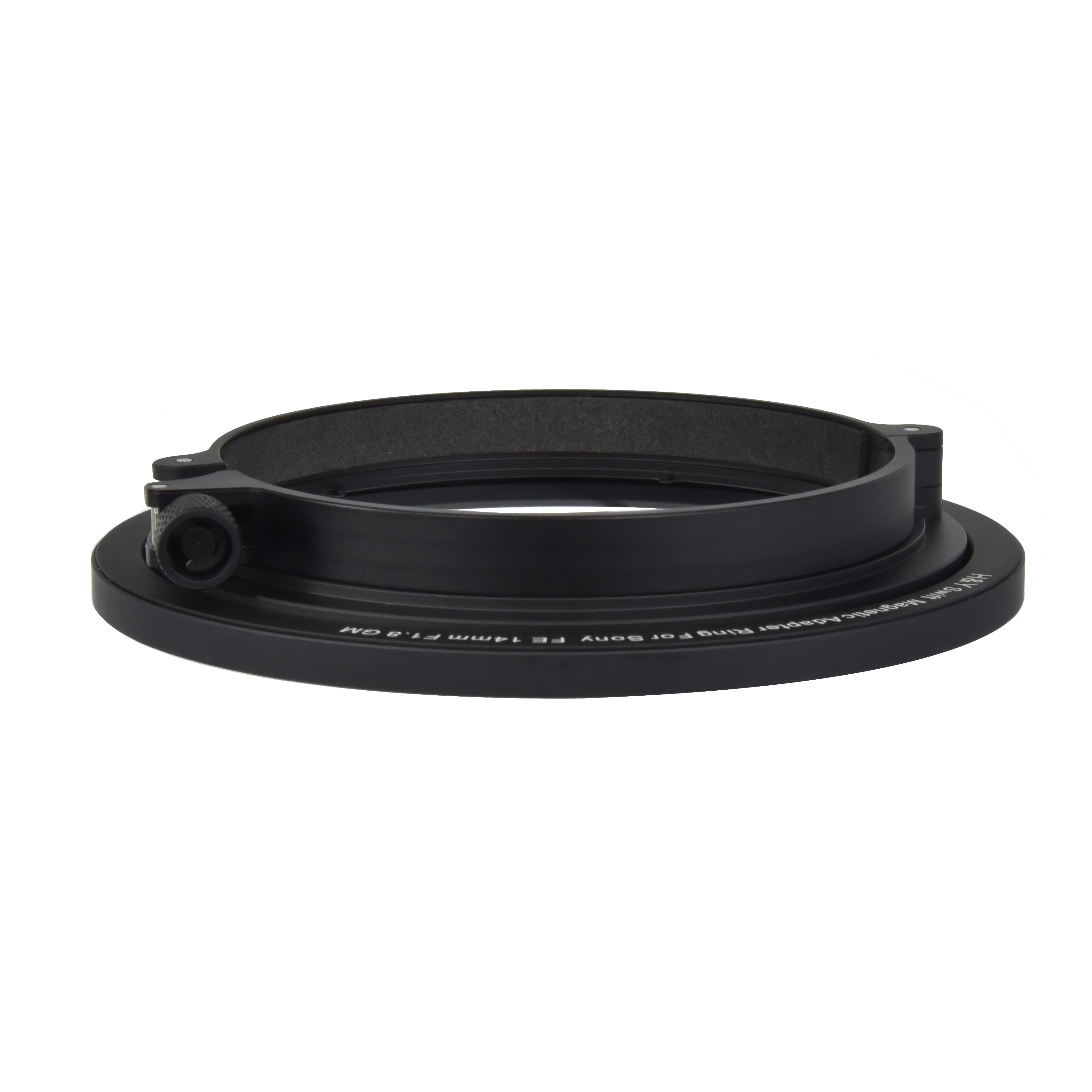 H&Y Swift Magnetic Adapter For Sony 14mm F1.8