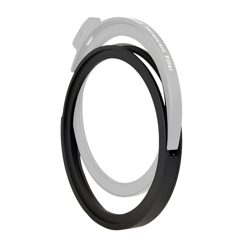 H&Y Swift 95mm Drop-In Filter Rack