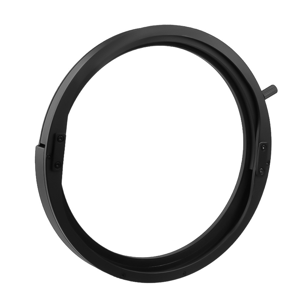 H&Y Swift 95mm Drop-In Filter Rack